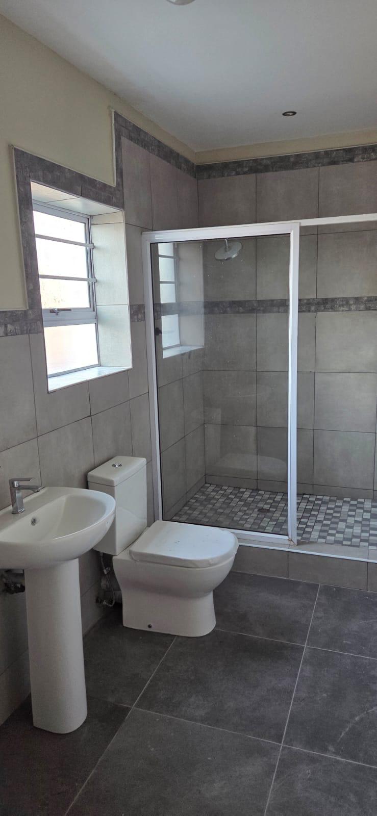 2 Bedroom Property for Sale in Bluewater Bay Eastern Cape